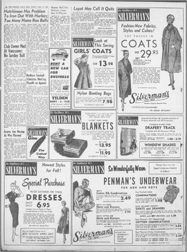 The Sudbury Star Final_1955_10_14_18.pdf